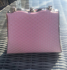 Ladies evening bag. for sale  BENFLEET