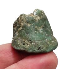 Roman medieval bronze for sale  EASTBOURNE