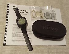 suunto computer usato  Figline Valdarno