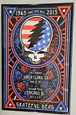 Grateful dead 40th for sale  Stow