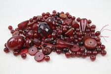 90g bakelite beads for sale  LEEDS
