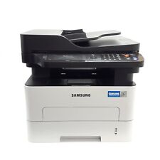 Samsung xpress m2675fn for sale  SUNDERLAND