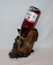 Wine bottle holder for sale  Bismarck