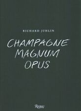 Champagne magnum opus for sale  Jessup