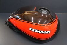 Kawasaki z650rs 2022 for sale  Shipping to Ireland