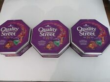 quality street d'occasion  Expédié en Belgium