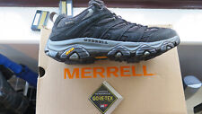 Merrell moab gtx for sale  NEWTON ABBOT