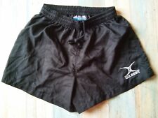 Short rugby gilbert d'occasion  Rennes-