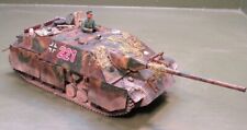 Panzer gebaut 1 gebraucht kaufen  Oberstdorf