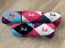 Ladies pringle socks for sale  PENICUIK