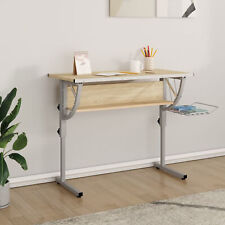 Craft desk sonoma for sale  SOUTHALL