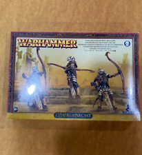 Warhammer fantasy old for sale  Jim Thorpe