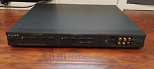 Vitange Sony SB-V700 AV System Selector Video Audio Stereo *TESTED-WORKS* for sale  Shipping to South Africa
