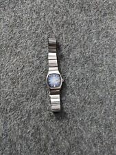 Ladies seiko beat for sale  BARRY