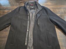 kenneth cole s coat wool man for sale  Burleson