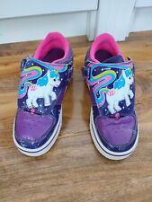 Heelys girls size for sale  CALEDON