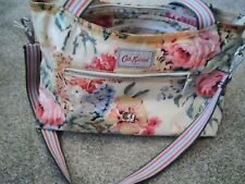 Cath kidston large for sale  Shipping to Ireland