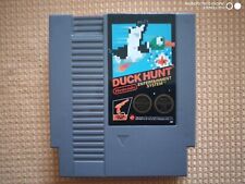 Nintendo nes pal for sale  Shipping to Ireland