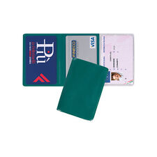 Porta carte credito usato  Bitonto