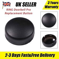 Replacement button ring for sale  UK