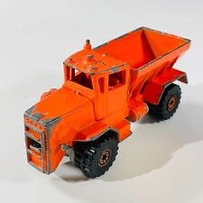 Vintage 1983 mattel for sale  Shipping to Ireland