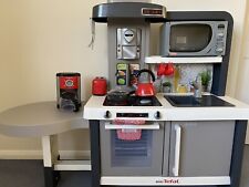 smoby tefal kitchen for sale  AYLESBURY