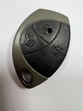 Cobra button remote for sale  Shipping to Ireland