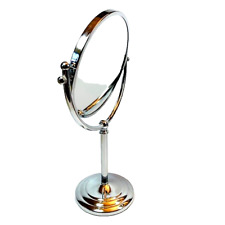 Vanity mirror spin for sale  Fort Lauderdale