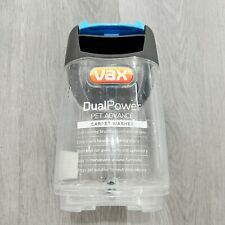 Vax dual power for sale  ABERDARE