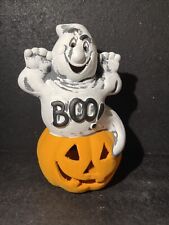 Halloween ghost vintage for sale  Attica