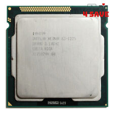 Intel xeon 1225 for sale  Ontario