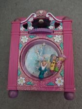 Vintage polly pocket for sale  ILFORD