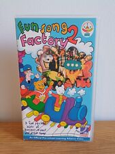 Tempo fun song for sale  ELY