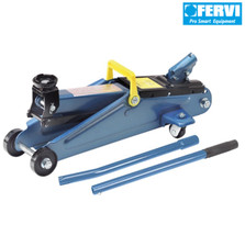 carrello sollevatore manuale usato carrello sollevatore manuale usato Sondrio