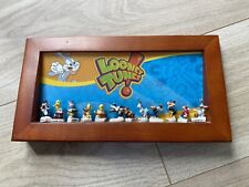 Coffret fèves looney d'occasion  Étaples