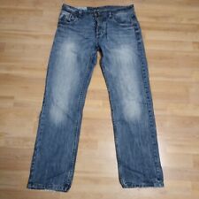 tom tompson jeans herren gebraucht kaufen  DO-Brackel