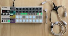 Arturia beatstep pro for sale  Rockaway Park