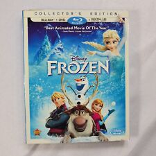 Disney frozen for sale  Goshen