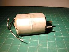 000 rpm motor for sale  Chicago