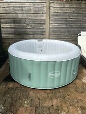 clever spa hot tub for sale  SALE