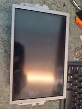 Display screen ds7t for sale  STOKE-ON-TRENT