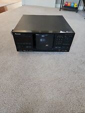 file units for sale  Canton