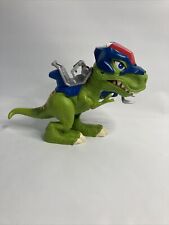 Playskool heroes chomp for sale  ALCESTER