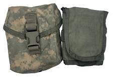 Molle ifak pouch for sale  Meadville