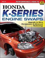Honda series engine for sale  Aurora