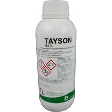 Herbicide tayson 464 d'occasion  France