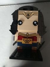 Lego wonder woman for sale  Ireland