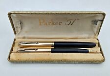 Parker vacumatic 1945 for sale  RUGELEY