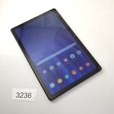 Tablet Samsung Galaxy Tab A7 SM-T500 10,4" Wi-Fi 3236 comprar usado  Enviando para Brazil