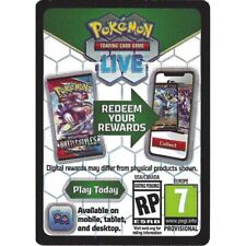 Pokemon 151 tcg for sale  STRATFORD-UPON-AVON